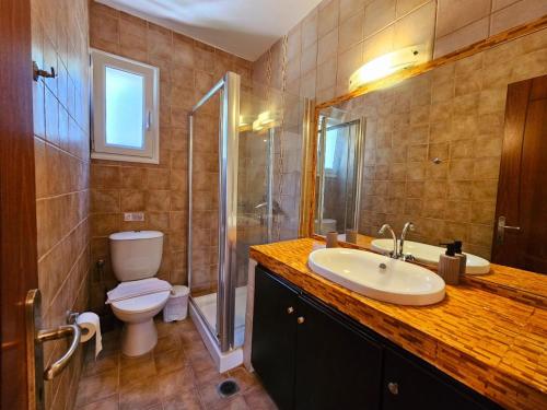 Corfu Glyfada Apartment 23 - image 3