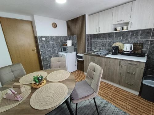 Apartman 4A - image 2