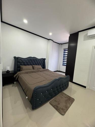 S-Apartment in That Luang