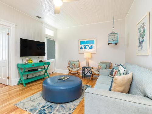 Sea View 4, Tybee Island (fotografie 7)