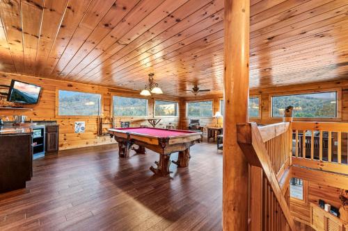 Take My Breath Away Holiday home - image 6