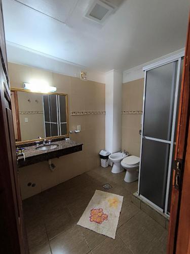 Hotel Los Lapachos - image 2