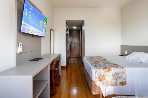 Superior Double Room image 3
