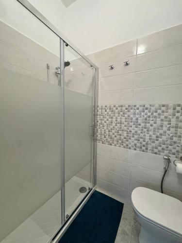 United Apartment 2
