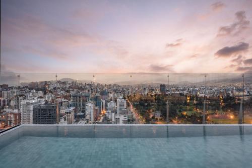 Top Rentals Qorner