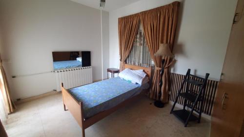 Apartment 201, Al Ghuwayyāt (photo 10)