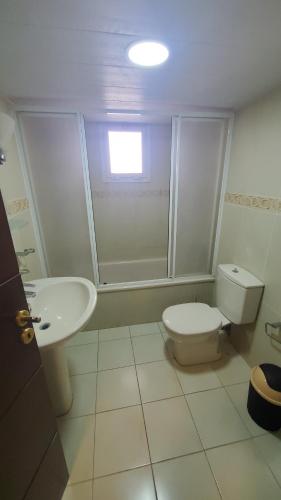 Apartment 201, Al Ghuwayyāt (photo 9)