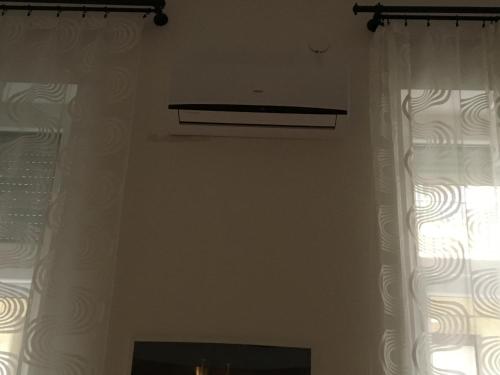 Lovag Apartman - image 7