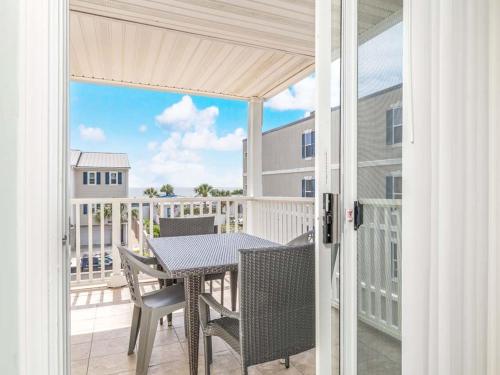 Summer Winds 528, Tybee Island (Foto 10)