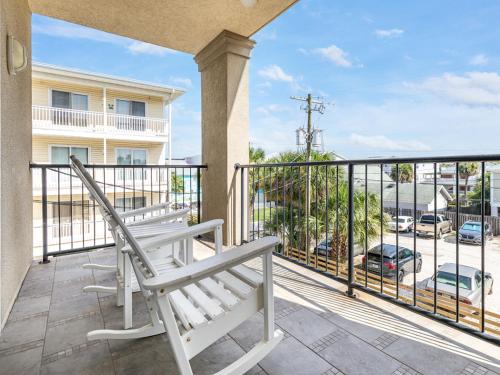 Silver Seas 203, Tybee Island (foto 3)