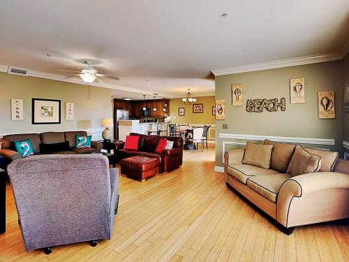Silver Seas 203, Tybee Island (foto 7)