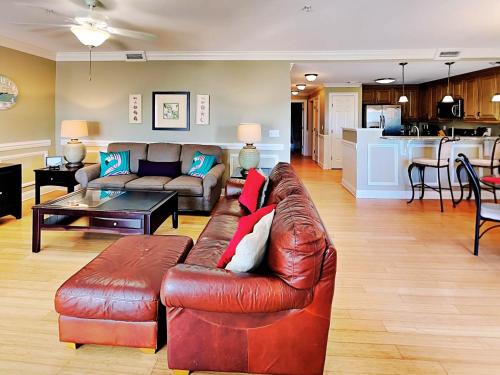 Silver Seas 203, Tybee Island (foto 8)