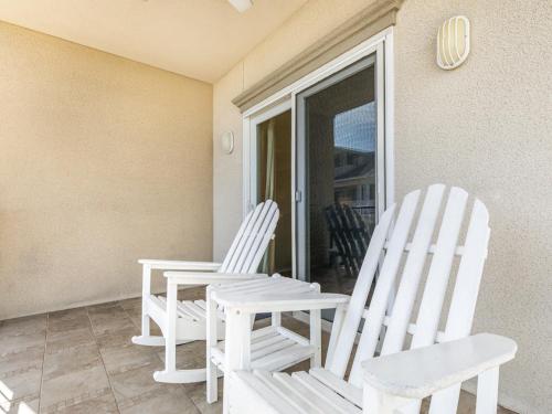 Silver Seas 203, Tybee Island (foto 10)