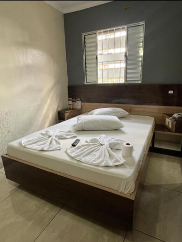 Double Room image 10