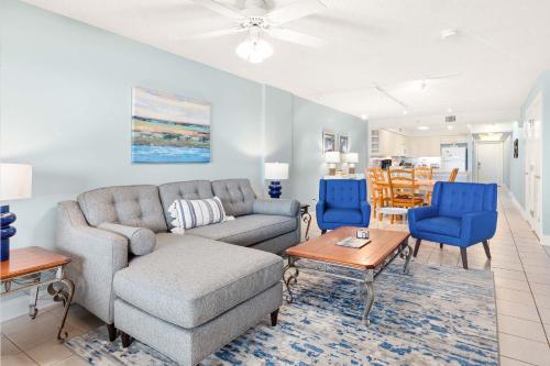 Sandpiper 302, Tybee Island (fotografie 7)