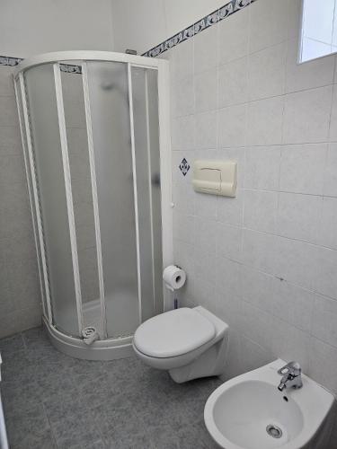 Hotel A Cannata 4