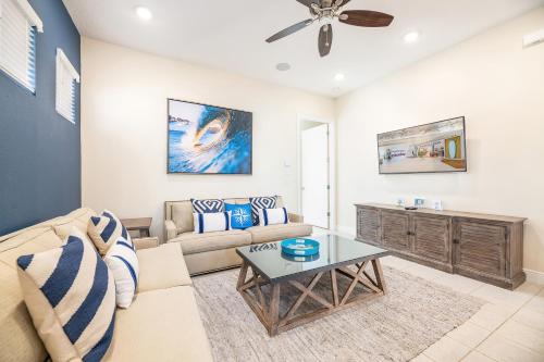 Shore to Please Cottage near Disney with Margaritaville Resort  Island H2O Access - 3044SP - image 11