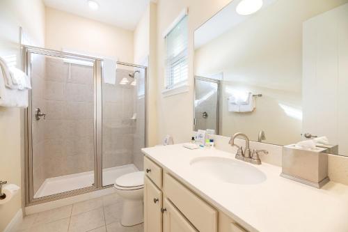 Shore to Please Cottage near Disney with Margaritaville Resort  Island H2O Access - 3044SP - image 13