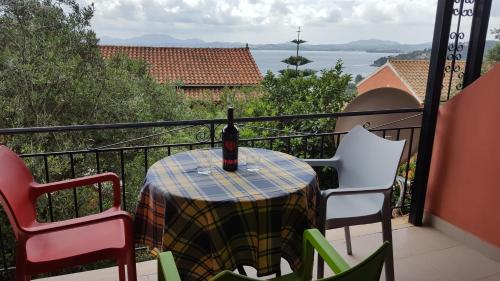 Hotels Image