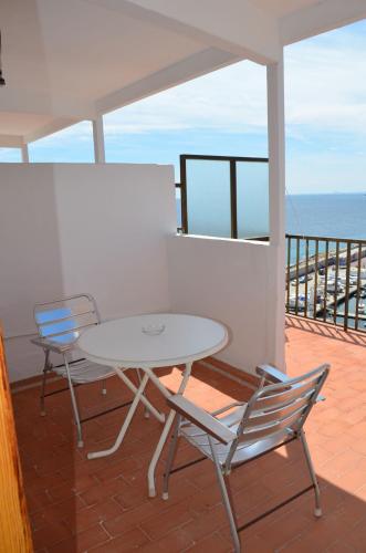 Hotel Condestable - image 6