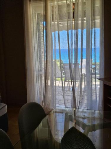 Glyfada Beachfront House Ab3g - image 11