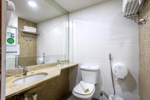 Superior Double Room image 5