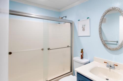 Newly Renovated Brigantine House with Bay View! - image 10