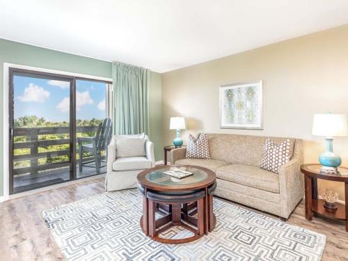 Lighthouse Point 15A, Tybee Island (fotografie 5)