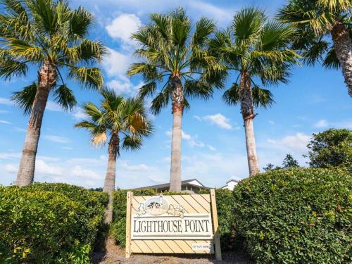 Lighthouse Point 15A, Tybee Island (fotografie 10)