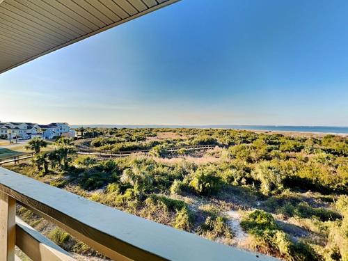 Lighthouse Point 15C, Tybee Island (fotografie 8)