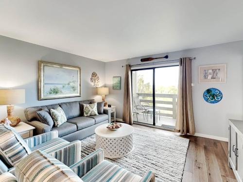 Lighthouse Point 20A, Tybee Island (foto 7)