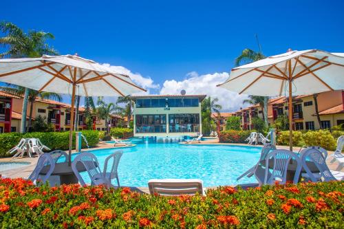 Casa Residencial Jerusalém II