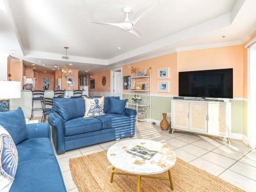 Gull Reef 626, Tybee Island (zdjęcie 10)