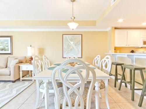 Gull Reef 635, Tybee Island (fotografie 10)