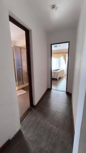 Two-Bedroom Apartment image 10