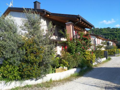 B&B Marostica