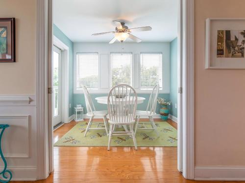 Captains Watch 9, Tybee Island (fotografie 7)