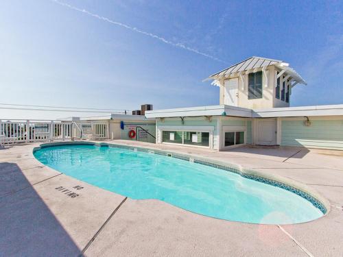 Captains Watch 8, Tybee Island (foto 4)