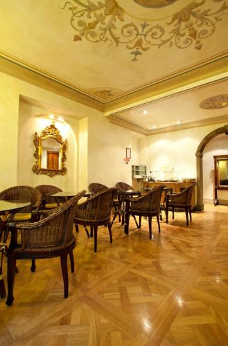 Hotel Aventino - image 10