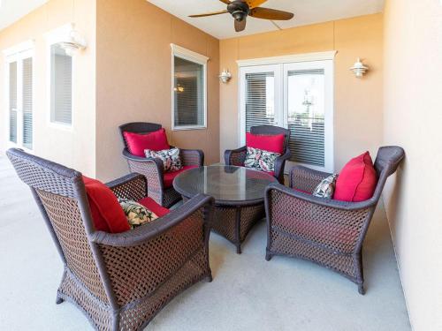 Brass Rail 206, Tybee Island (fotografie 4)