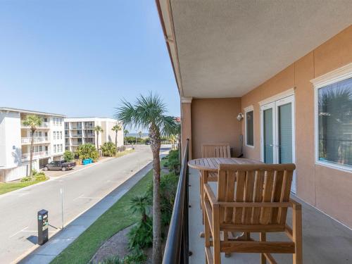 Brass Rail 206, Tybee Island (fotografie 6)