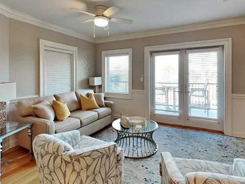 Brass Rail 206, Tybee Island (fotografie 11)