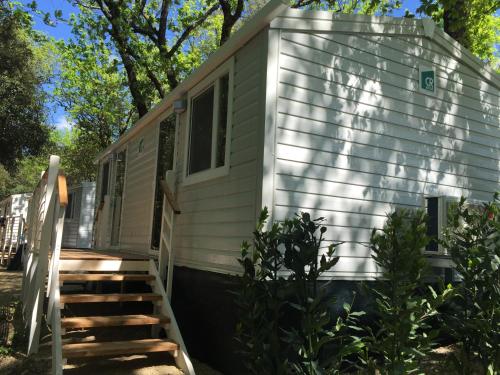 Triple Room without Kitchen