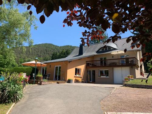 Le Wineck
