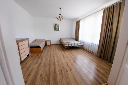 Dom z Widokiem, Augustów (zdjęcie 8)