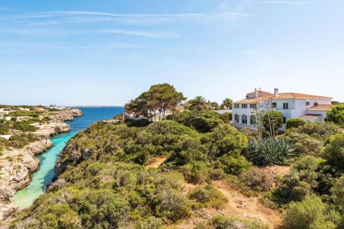 Villa Xabec by Villa Plus - image 3