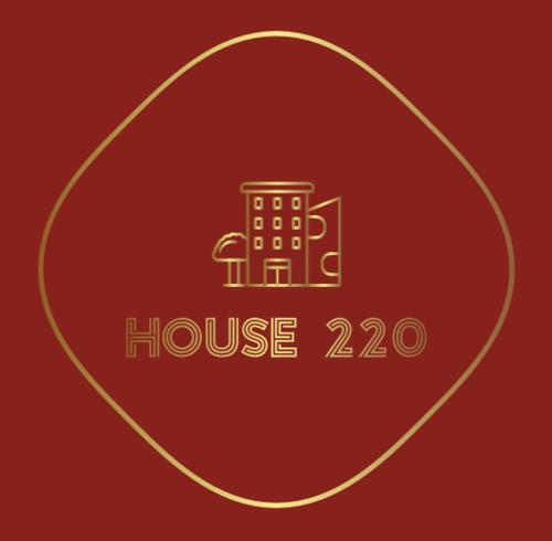 House 220, Londra