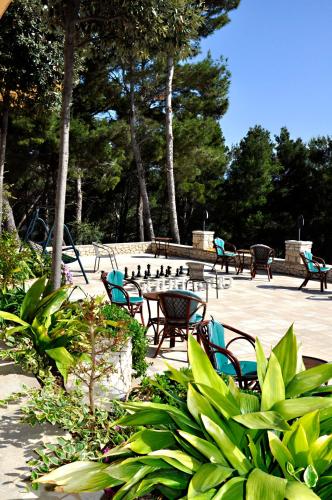 Guest House Bebic - image 8