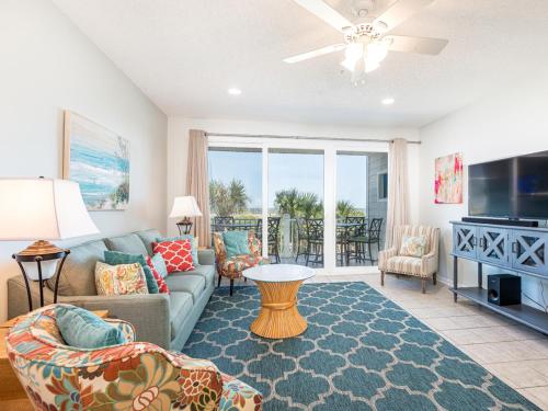 Atlantic Ocean 3, Tybee Island (fotografie 8)
