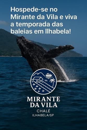 Aluga se Casa Chalé no MIRANTE DA VILA com VISTA INCRÍVEL (Aluga se Casa Chale no MIRANTE DA VILA com VISTA INCRIVEL) in Centro Historico